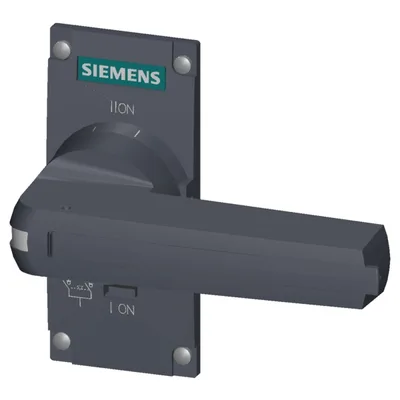 Siemens 3KC9301-1