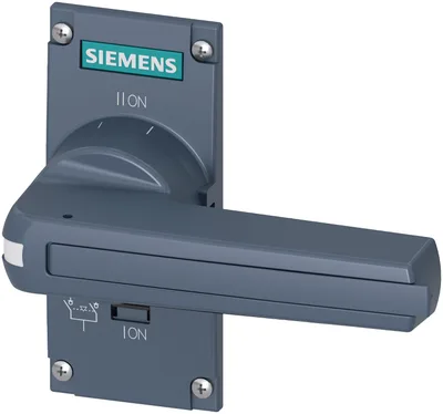Siemens 3KC9301-1
