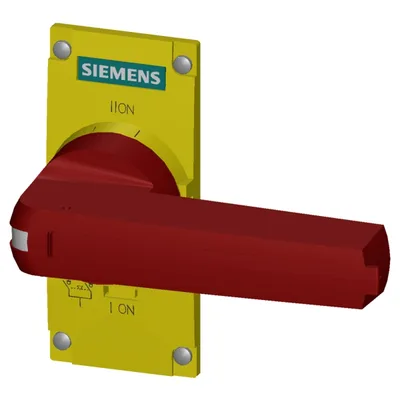 Siemens 3KC9301-2