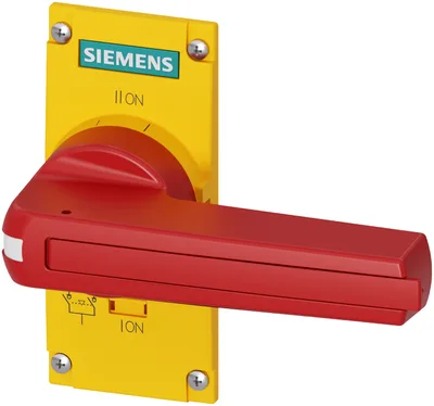 Siemens 3KC9301-2