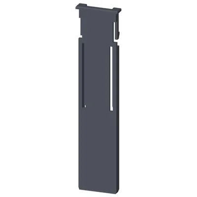 Siemens 3KC9304-0
