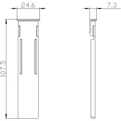 Siemens 3KC9304-0