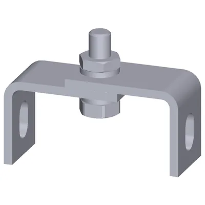 Siemens 3KC9318-0