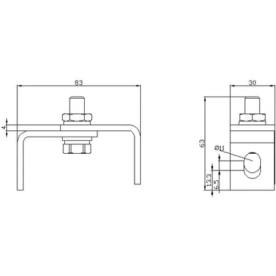 Siemens 3KC9318-0