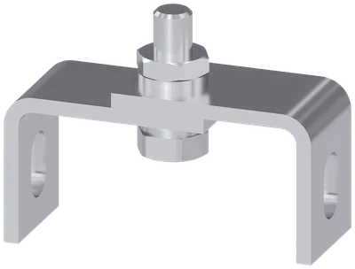 Siemens 3KC9318-0
