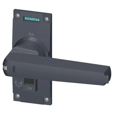 Siemens 3KC9401-1