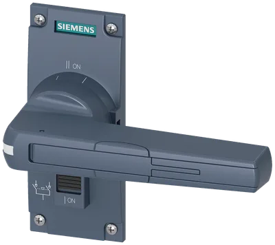 Siemens 3KC9401-1