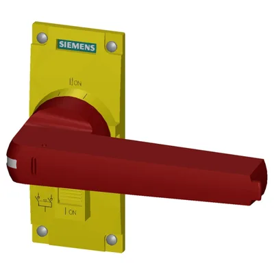 Siemens 3KC9401-2