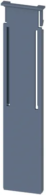 Siemens 3KC9404-0