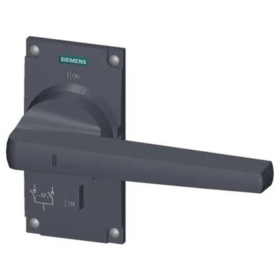 Siemens 3KC9501-1