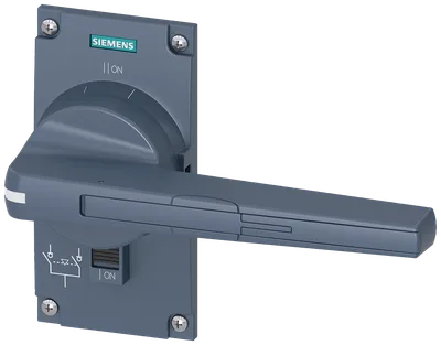 Siemens 3KC9501-1