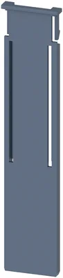 Siemens 3KC9504-0