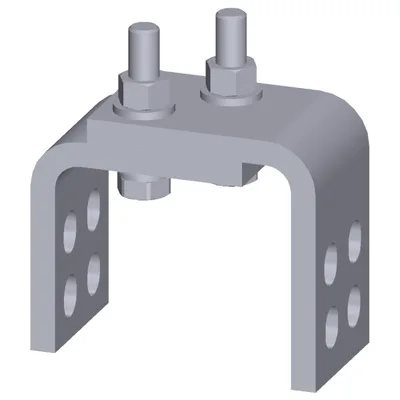 Siemens 3KC9518-0