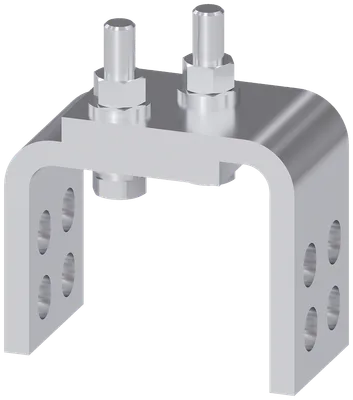 Siemens 3KC9518-0