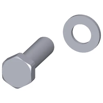 Siemens 3KC9811-1