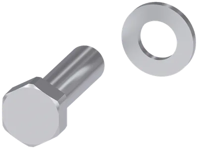 Siemens 3KC9811-1