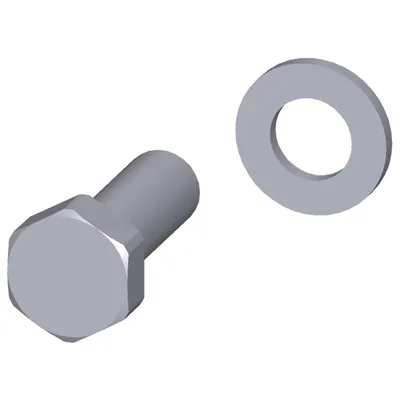 Siemens 3KC9811-2
