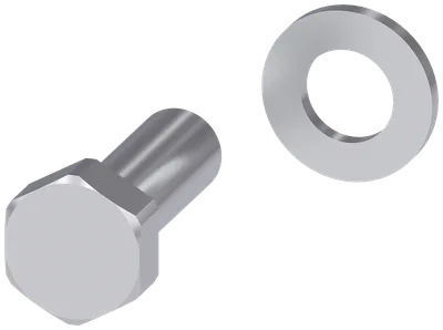 Siemens 3KC9811-2