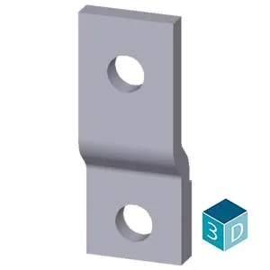 Siemens 3VA9131-0QB00