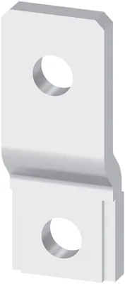 Siemens 3VA9131-0QB00