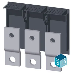 Siemens 3VA9273-0QB00