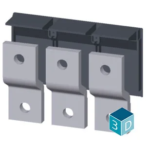 Siemens 3VA9473-0QB00
