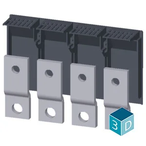 Siemens 3VA9274-0QB00