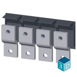Siemens 3VA9474-0QB00