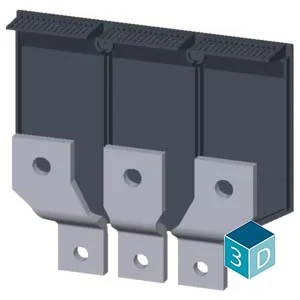 Siemens 3VA9473-0QC00