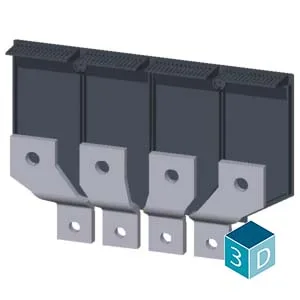 Siemens 3VA9474-0QC00
