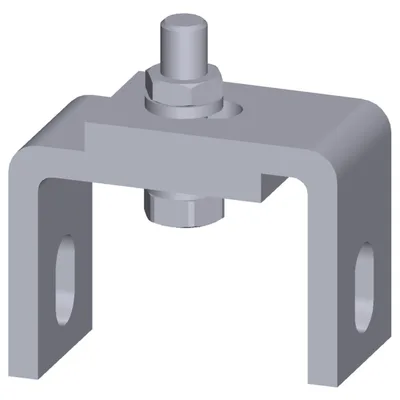 Siemens 3KC9418-0