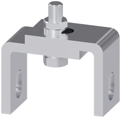 Siemens 3KC9418-0