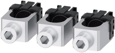 Siemens 3VA9233-0JD12