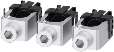 Siemens 3VA9233-0JK12