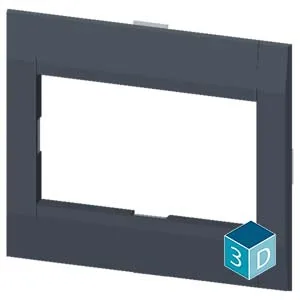 Siemens 3VA9033-0SB10