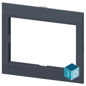 Siemens 3VA9143-0SB10