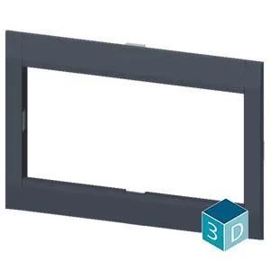 Siemens 3VA9373-0SB10