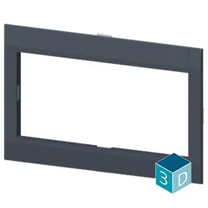 Siemens 3VA9144-0SB10