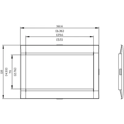 Siemens 3VA9144-0SB10