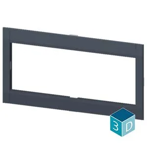 Siemens 3VA9374-0SB10