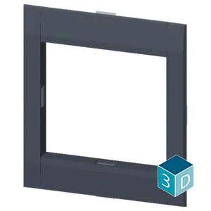 Siemens 3VA9033-0SB20