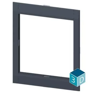 Siemens 3VA9233-0SB20