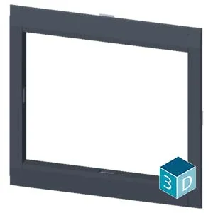 Siemens 3VA9333-0SB20