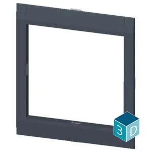 Siemens 3VA9143-0SB20
