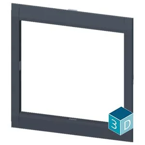 Siemens 3VA9343-0SB20