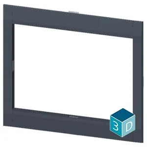 Siemens 3VA9144-0SB20