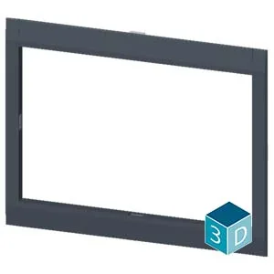 Siemens 3VA9344-0SB20