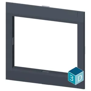 Siemens 3VA9233-0SB30