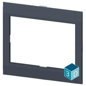 Siemens 3VA9237-0SB30