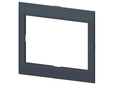 Siemens 3VA9147-0SB30